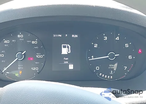 2025 Ram Promaster 2500 Tradesman High Roof 159 Wb W/Pass Seat из США, поврежденный, VIN 3C6LRVDG4SE527404